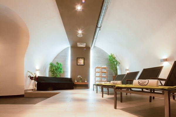 Hotel Cult Frankfurt City (Frankfurt am Main)
